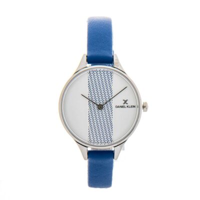 Ảnh sản phẩm Daniel Klein 32mm Nữ DK12050-4