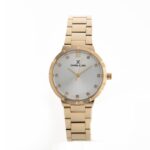 Daniel Klein 32mm Nữ DK11905-3 - Ảnh 1