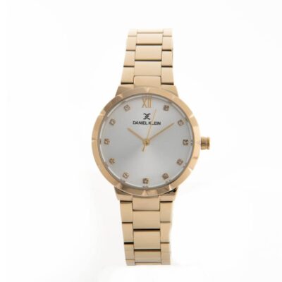 Ảnh sản phẩm Daniel Klein 32mm Nữ DK11905-3