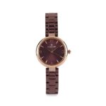 Daniel Klein 28mm Nữ DK11898-6 - Ảnh 1