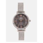 Daniel Klein 30mm Nữ DK11897-4 - Ảnh 1