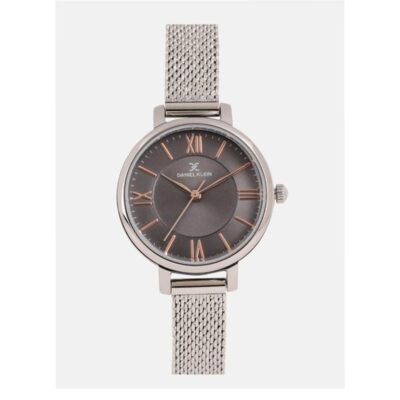 Ảnh sản phẩm Daniel Klein 30mm Nữ DK11897-4