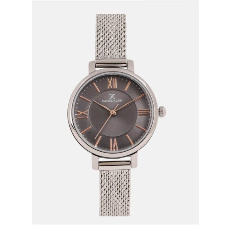 Daniel Klein 30mm Nữ DK11897-4