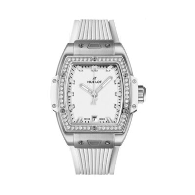 Ảnh sản phẩm Hublot 39mm Nam 662.NE.2010.RW.1204