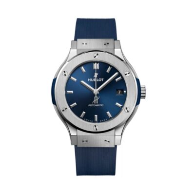 Ảnh sản phẩm Hublot 38mm Nam 565.NX.7170.RX