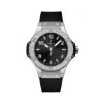 Hublot 38mm Unisex 361.SX.1270.RX.1104 - Ảnh 1