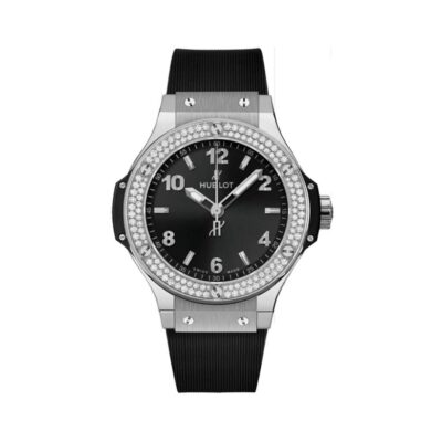 Ảnh sản phẩm Hublot 38mm Unisex 361.SX.1270.RX.1104