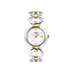 Tissot 28mm Nữ T084.210.22.017.00 - Ảnh 1