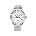 Longines 41mm Nam L2.715.4.71.6 - Ảnh 1