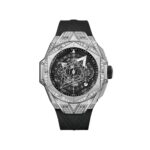 Hublot 45mm Nam 418.NX.1107.RX.1604.MXM20 - Ảnh 1