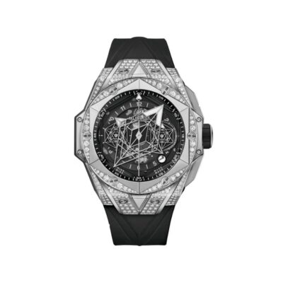 Ảnh sản phẩm Hublot 45mm Nam 418.NX.1107.RX.1604.MXM20