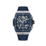 Hublot 42mm Nam 642.NL.7170.RX - Ảnh 1