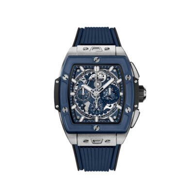Ảnh sản phẩm Hublot 42mm Nam 642.NL.7170.RX