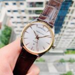 Hamilton 42mm Nam H42525551 - Ảnh 2