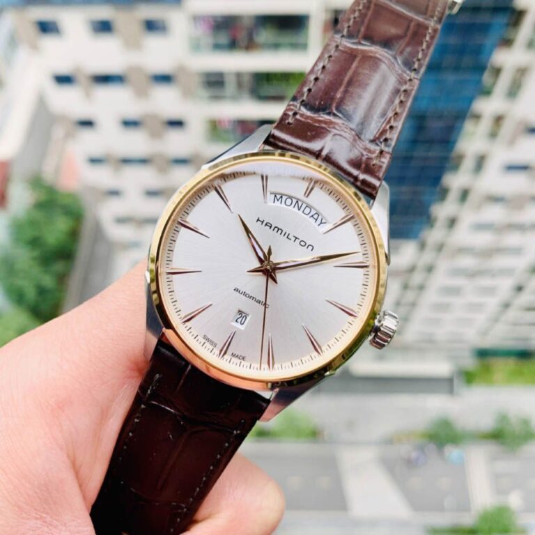 Untitled 1 1658637963115 1712587013