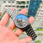 Frederique Constant 41mm Nam FC-310DGSKT4TNH6B - Ảnh 2