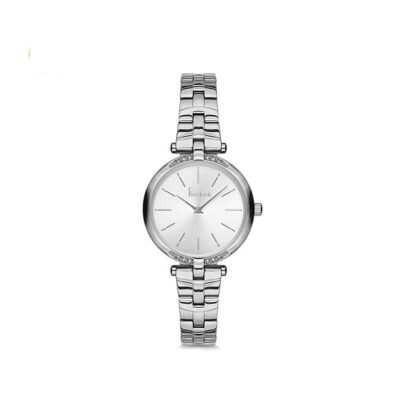 Ảnh sản phẩm Freelook 30mm Nữ F.7.1038.01