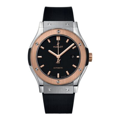 Ảnh sản phẩm Hublot Nam 542.NO.1181.RX