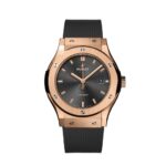 Hublot 42mm Nam 542.OX.7081.RX - Ảnh 1