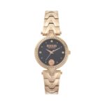 Versus 34mm Nữ VSPCI3817 - Ảnh 1
