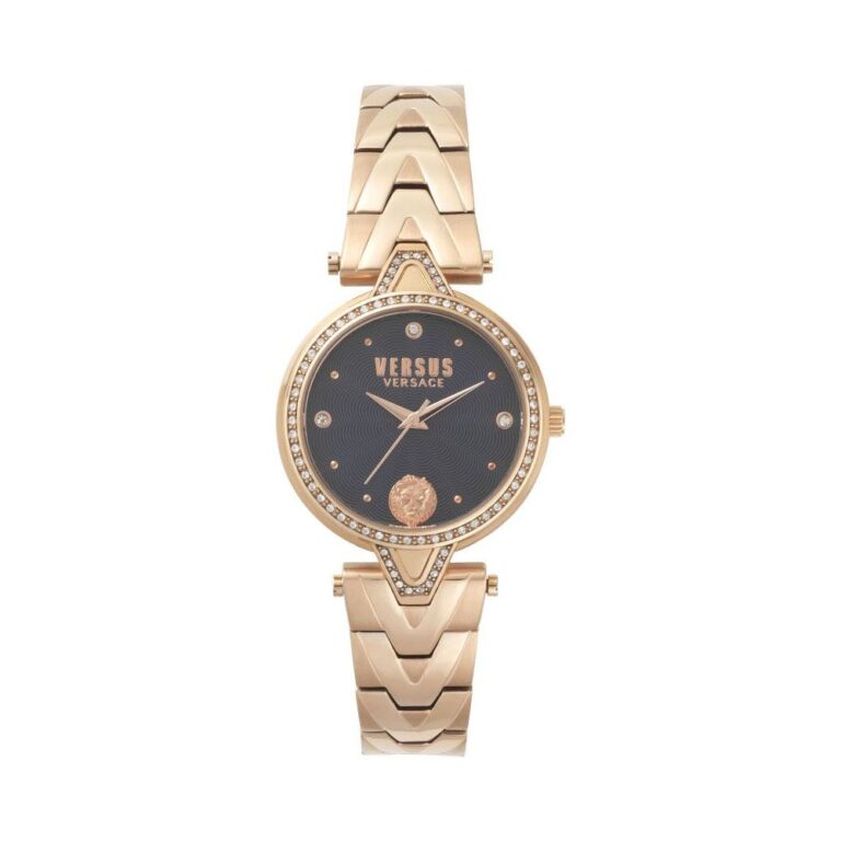 Versus 34mm Nữ VSPCI3817