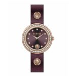 Versus 38mm Nữ VSPCG2321 - Ảnh 1