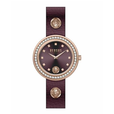 Ảnh sản phẩm Versus 38mm Nữ VSPCG2321
