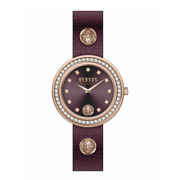 Versus 38mm Nữ VSPCG2321