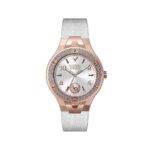 Versace 38mm Nữ VSPVO0420 - Ảnh 1