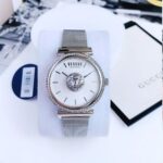 Versace 36mm Nữ VSP646221 - Ảnh 2