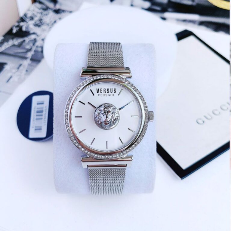 Untitled 1 1658808830042 1712587047