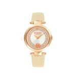 Versus 36mm Nữ VSPCD9121 - Ảnh 1