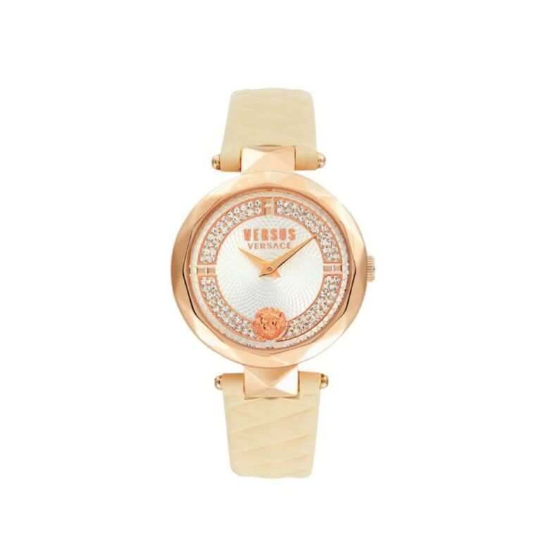 Versus 36mm Nữ VSPCD9121