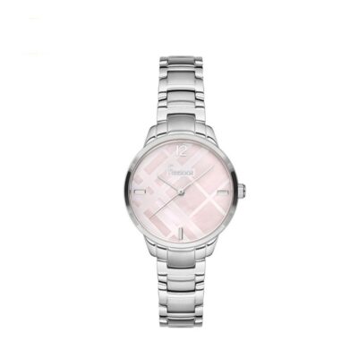 Ảnh sản phẩm Freelook 30mm Nữ F.7.1028.07