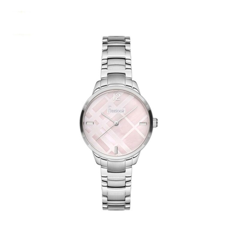 Freelook 30mm Nữ F.7.1028.07