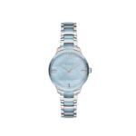 Freelook 30mm Nữ F.7.1028.02 - Ảnh 1