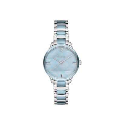 Ảnh sản phẩm Freelook 30mm Nữ F.7.1028.02