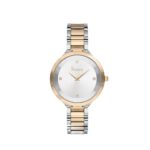 Freelook 34mm Nữ F.4.1055.05 - Ảnh 2