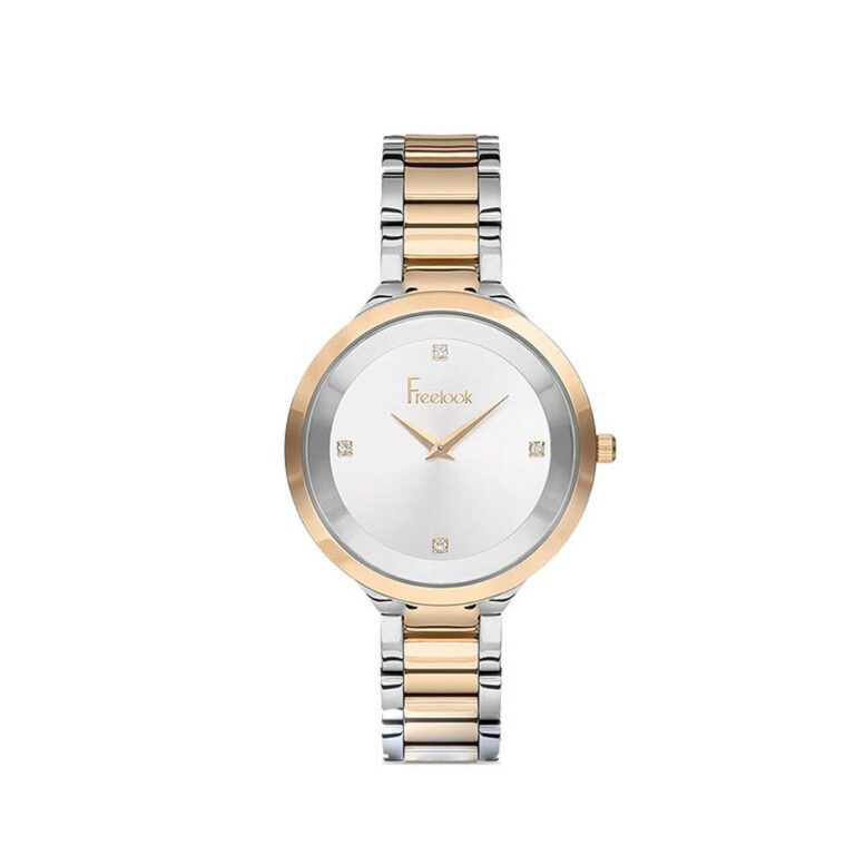 Untitled 1 1658824575211 1712587064