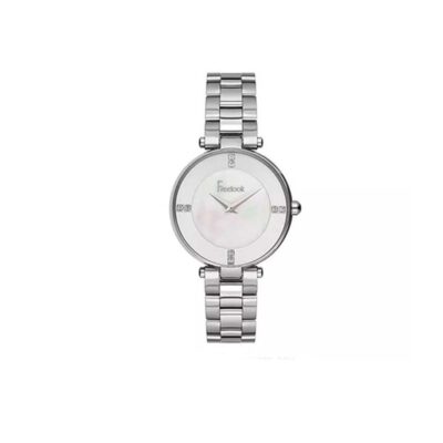 Ảnh sản phẩm Freelook 33mm Nữ F.4.1048.01