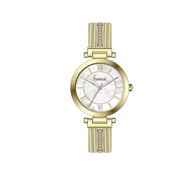 Freelook 38mm Nữ F.3.1039.03