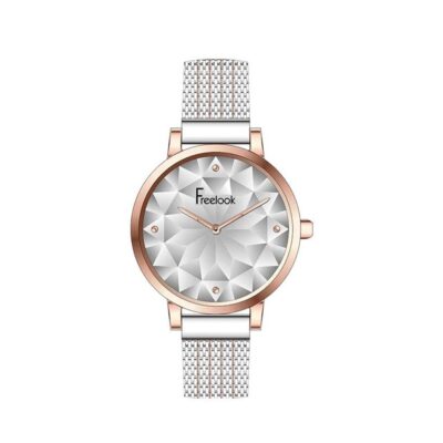 Ảnh sản phẩm Freelook 35mm Nữ F.3.1035.04