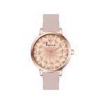 Freelook 35mm Nữ F.3.1036.03 - Ảnh 1