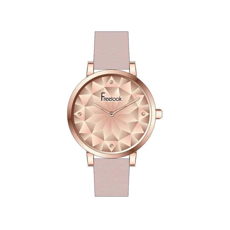 Freelook 35mm Nữ F.3.1036.03