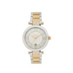 Freelook 38mm Nữ F.3.1015.03 - Ảnh 1