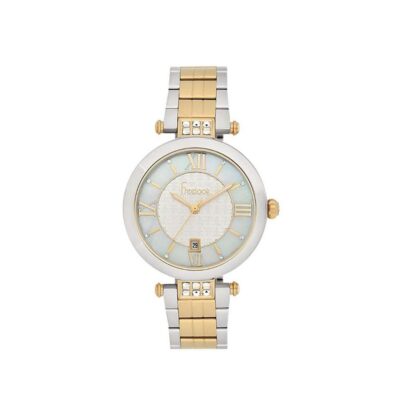 Ảnh sản phẩm Freelook 38mm Nữ F.3.1015.03