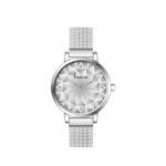 Freelook 35mm Nữ F.3.1035.01 - Ảnh 1