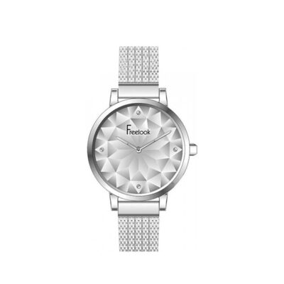 Ảnh sản phẩm Freelook 35mm Nữ F.3.1035.01