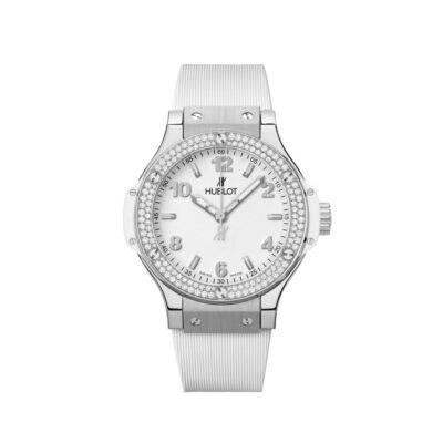 Ảnh sản phẩm Hublot 38mm Unisex 361.SE.2010.RW.1104