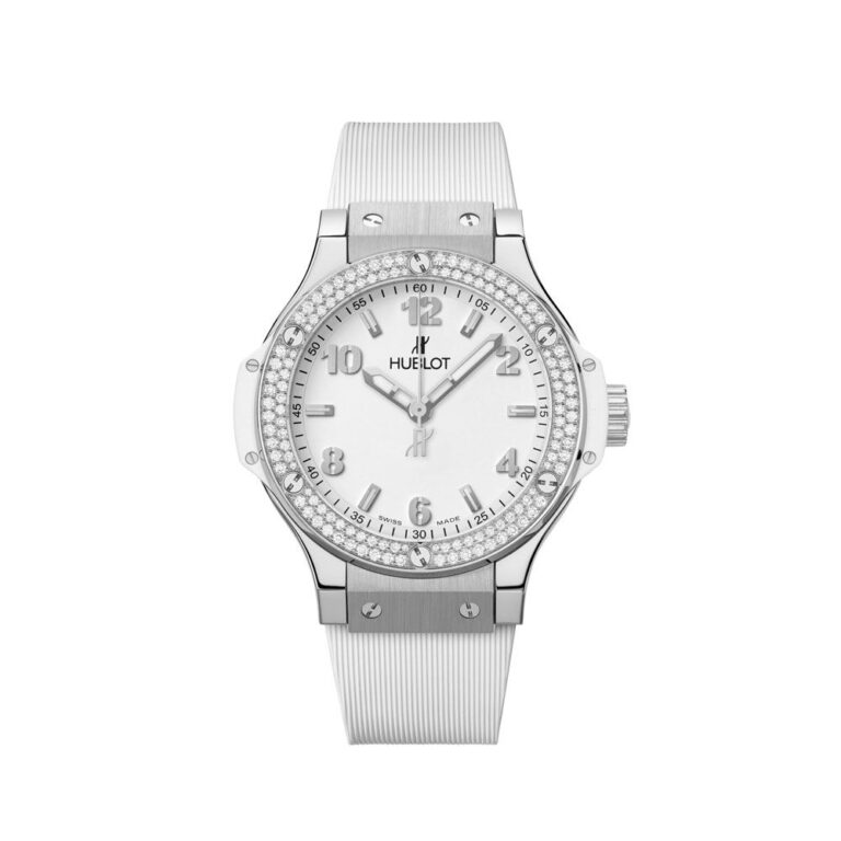 Hublot 38mm Unisex 361.SE.2010.RW.1104